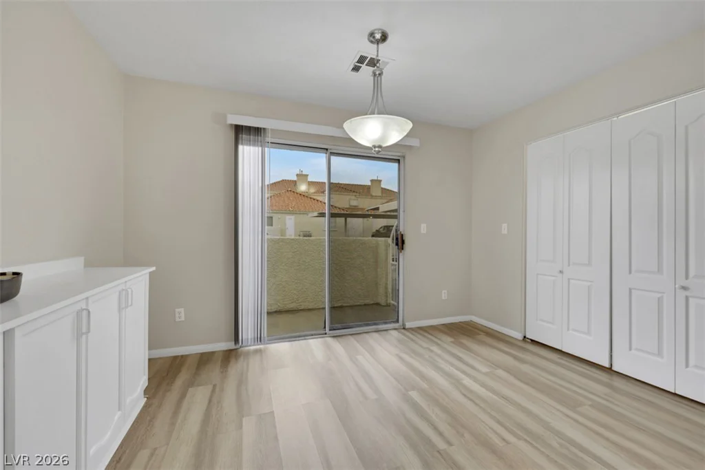 657 Anne, Henderson, NV 89015