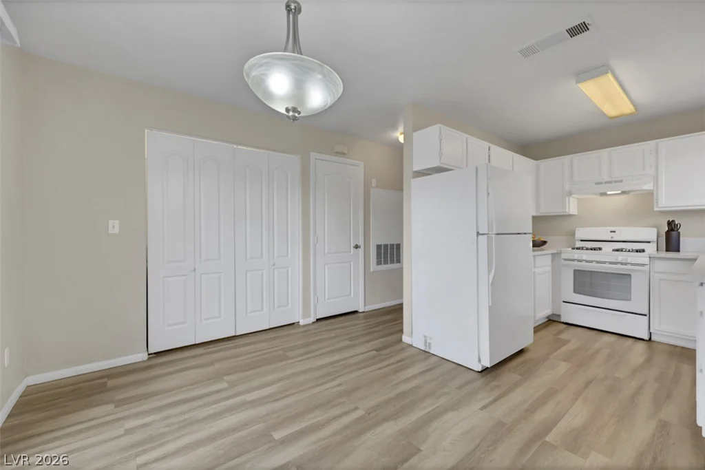 657 Anne, Henderson, NV 89015