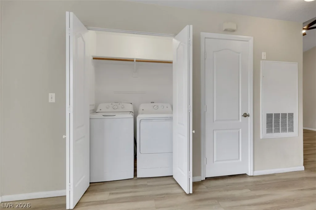 657 Anne, Henderson, NV 89015