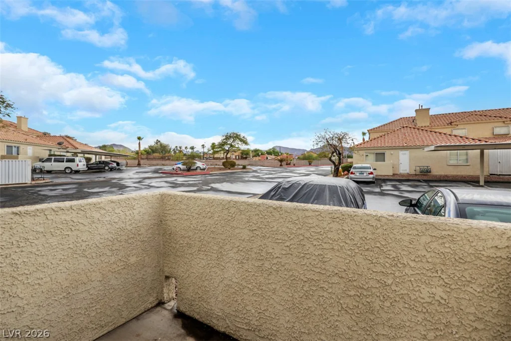 657 Anne, Henderson, NV 89015