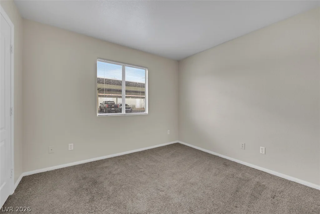 657 Anne, Henderson, NV 89015