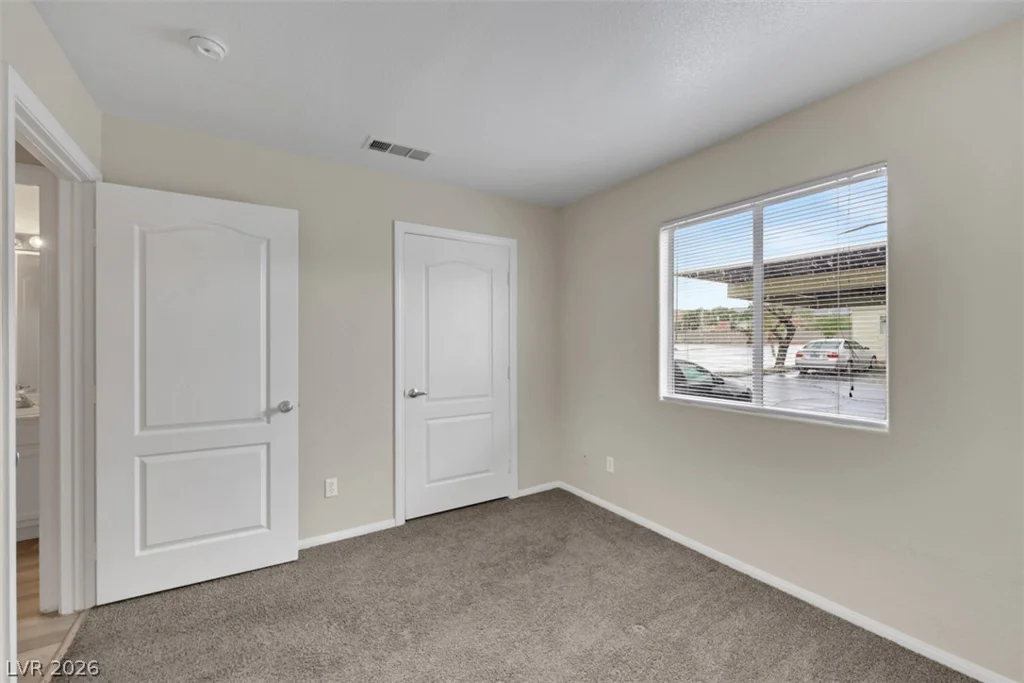657 Anne, Henderson, NV 89015