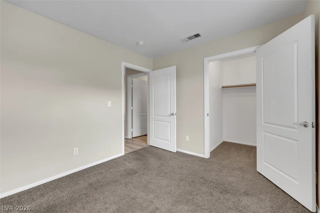 657 Anne, Henderson, NV 89015
