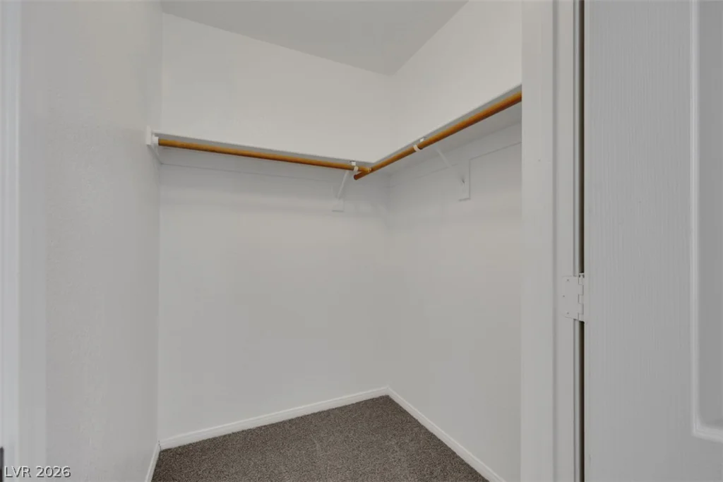 657 Anne, Henderson, NV 89015
