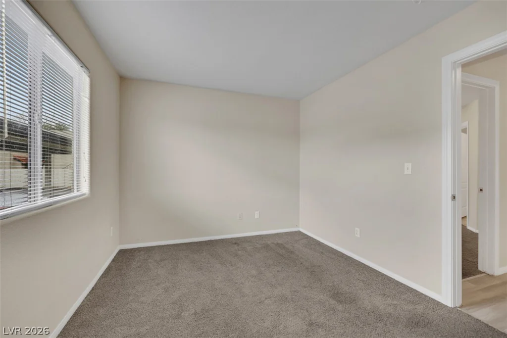 657 Anne, Henderson, NV 89015
