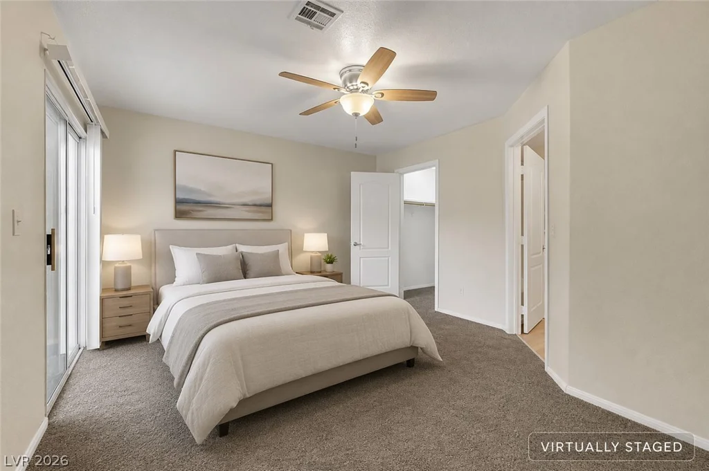 657 Anne, Henderson, NV 89015