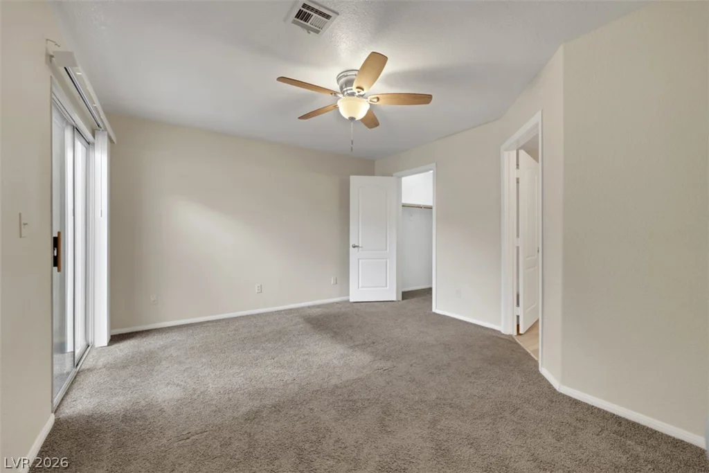 657 Anne, Henderson, NV 89015