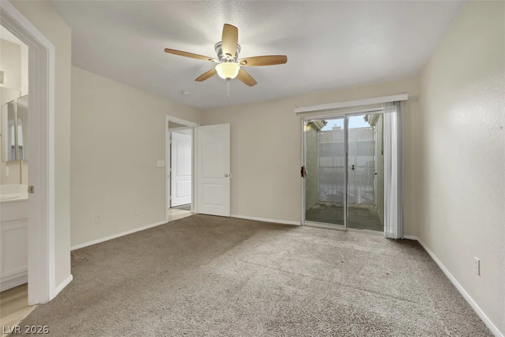 657 Anne, Henderson, NV 89015