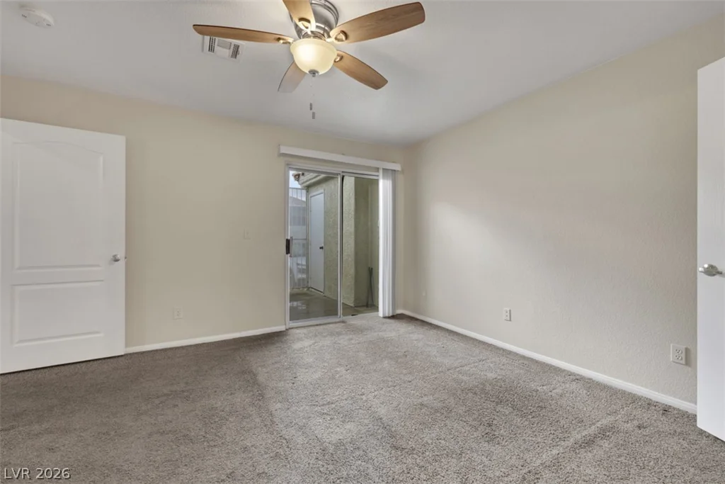 657 Anne, Henderson, NV 89015