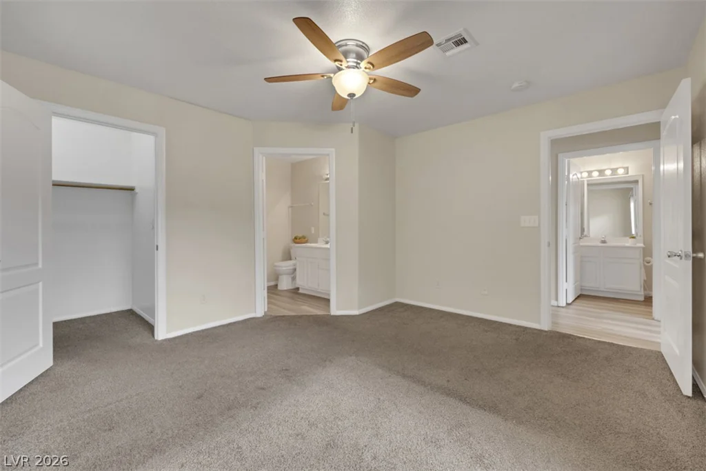 657 Anne, Henderson, NV 89015