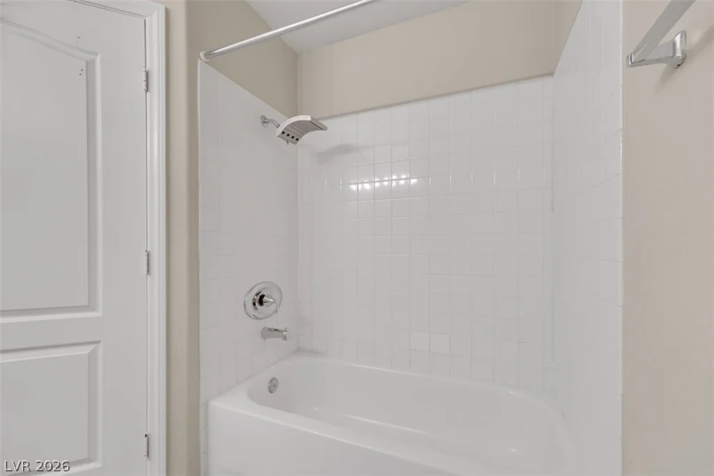 657 Anne, Henderson, NV 89015