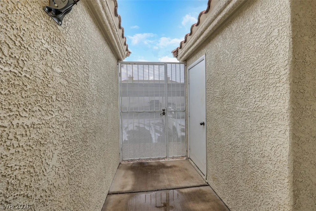 657 Anne, Henderson, NV 89015