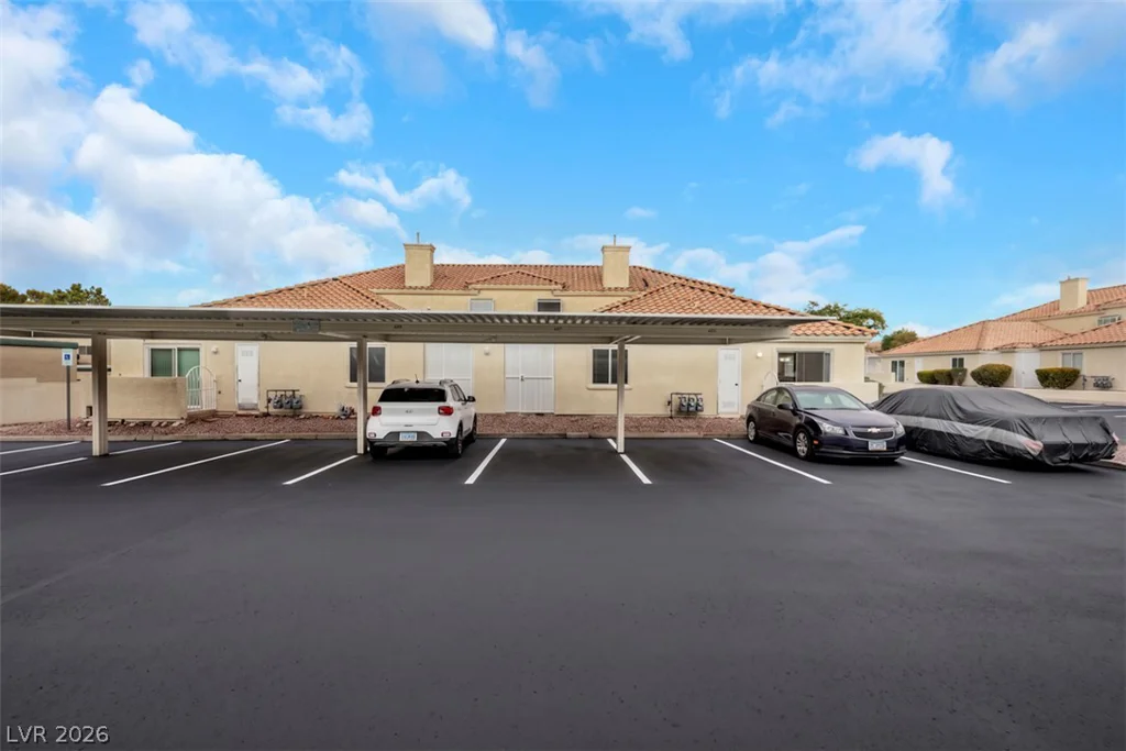 657 Anne, Henderson, NV 89015
