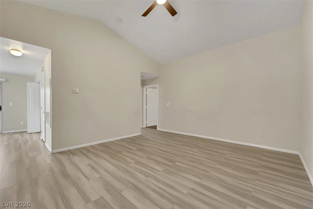 657 Anne, Henderson, NV 89015