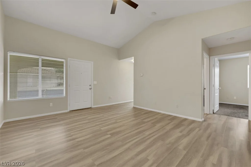 657 Anne, Henderson, NV 89015