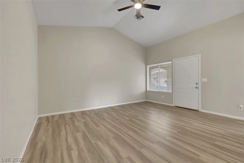 657 Anne, Henderson, NV 89015