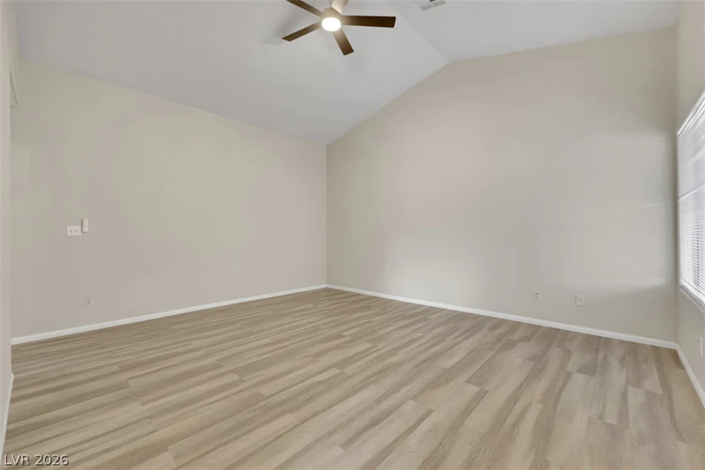 657 Anne, Henderson, NV 89015