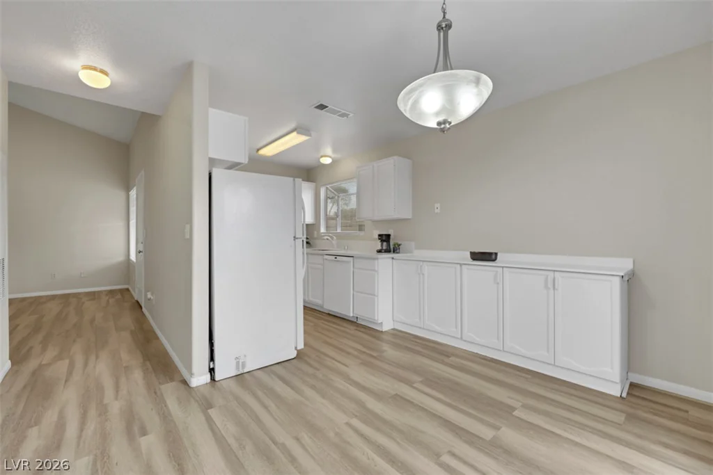 657 Anne, Henderson, NV 89015