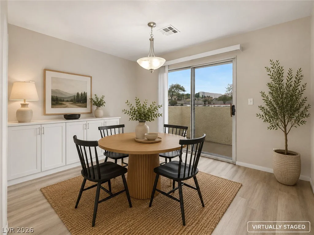 657 Anne, Henderson, NV 89015
