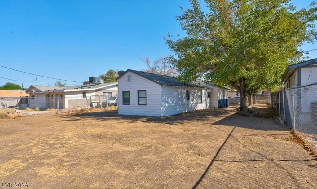 3049 Cedar, Las Vegas, NV 89104