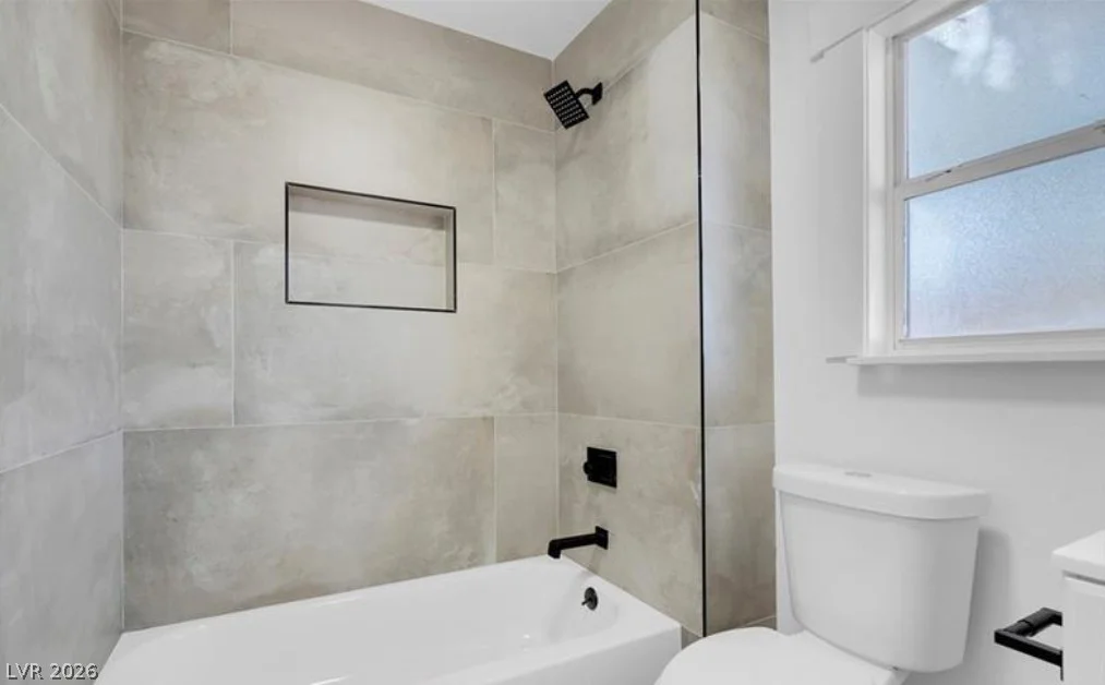 3049 Cedar, Las Vegas, NV 89104