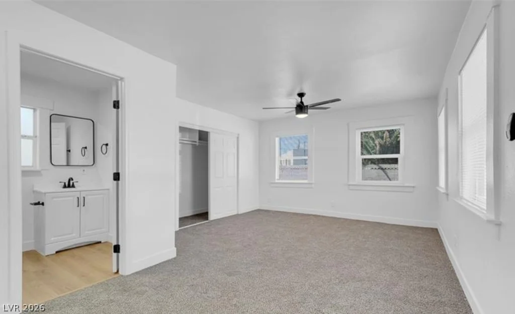 3049 Cedar, Las Vegas, NV 89104