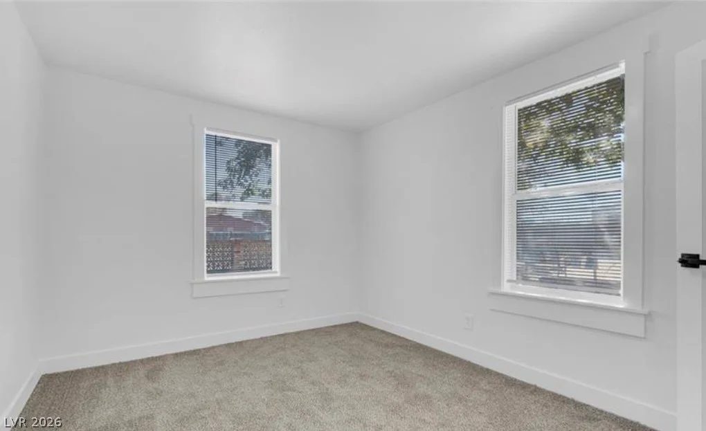 3049 Cedar, Las Vegas, NV 89104