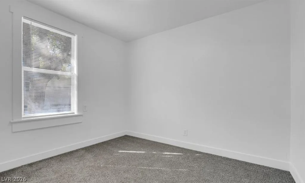 3049 Cedar, Las Vegas, NV 89104