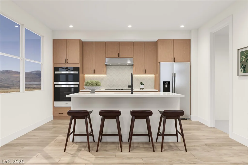 11333 Charleston, Las Vegas, NV 89135