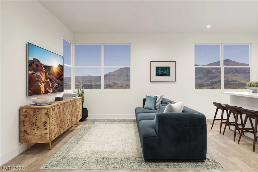 11333 Charleston, Las Vegas, NV 89135