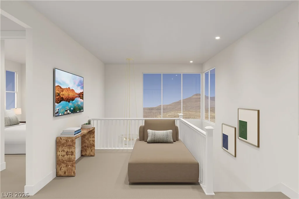 11333 Charleston, Las Vegas, NV 89135