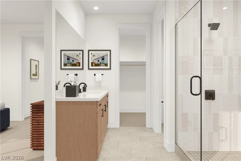 11333 Charleston, Las Vegas, NV 89135