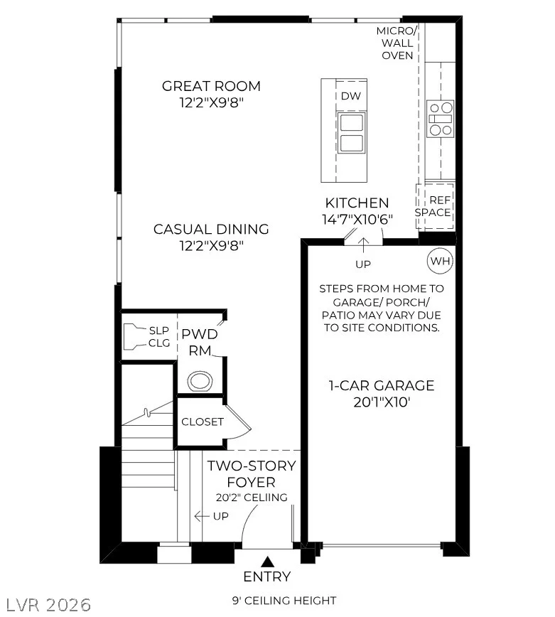 11333 Charleston, Las Vegas, NV 89135