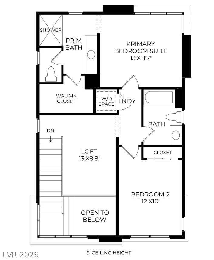 11333 Charleston, Las Vegas, NV 89135