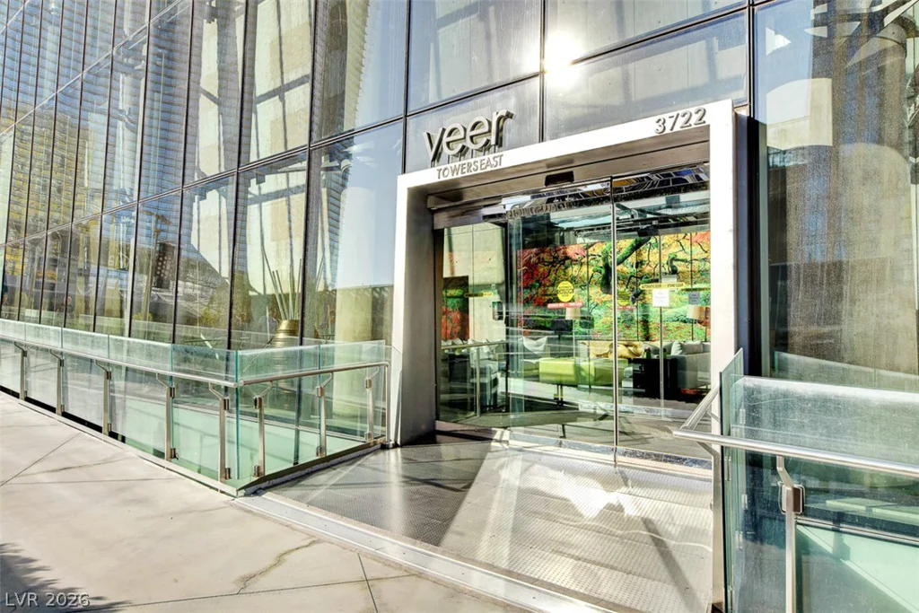 3722 Las Vegas, Las Vegas, NV 89158