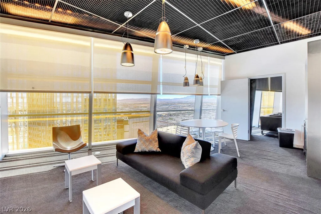 3722 Las Vegas, Las Vegas, NV 89158