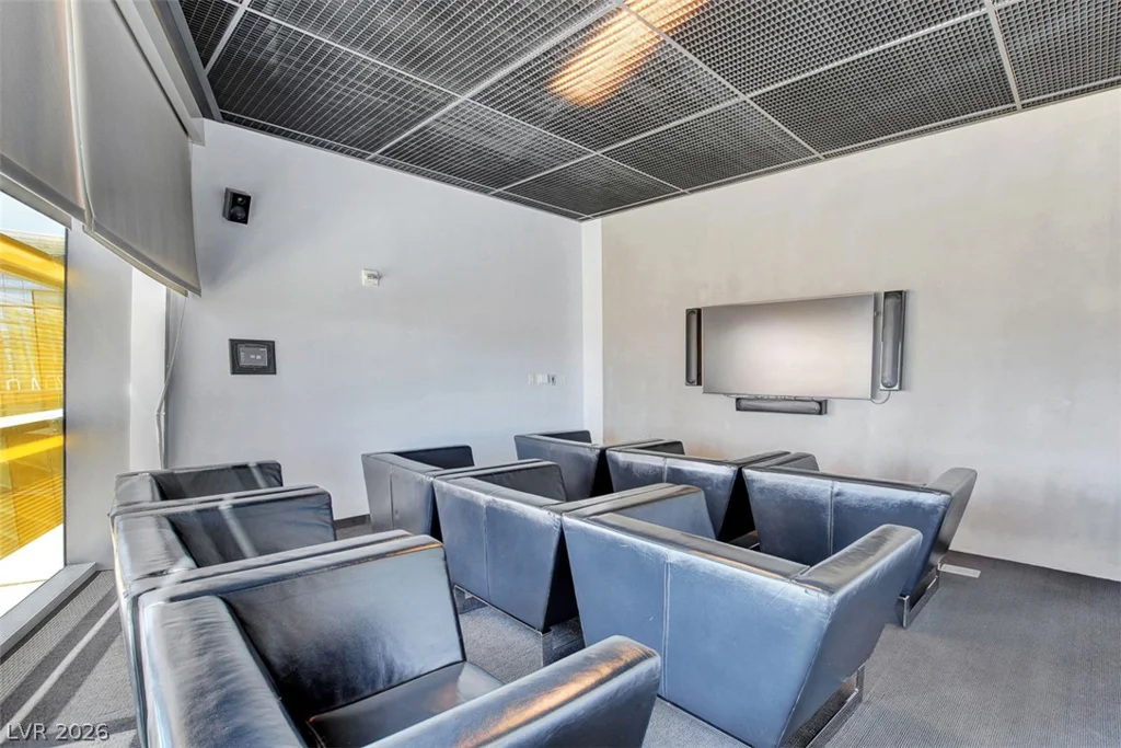 3722 Las Vegas, Las Vegas, NV 89158