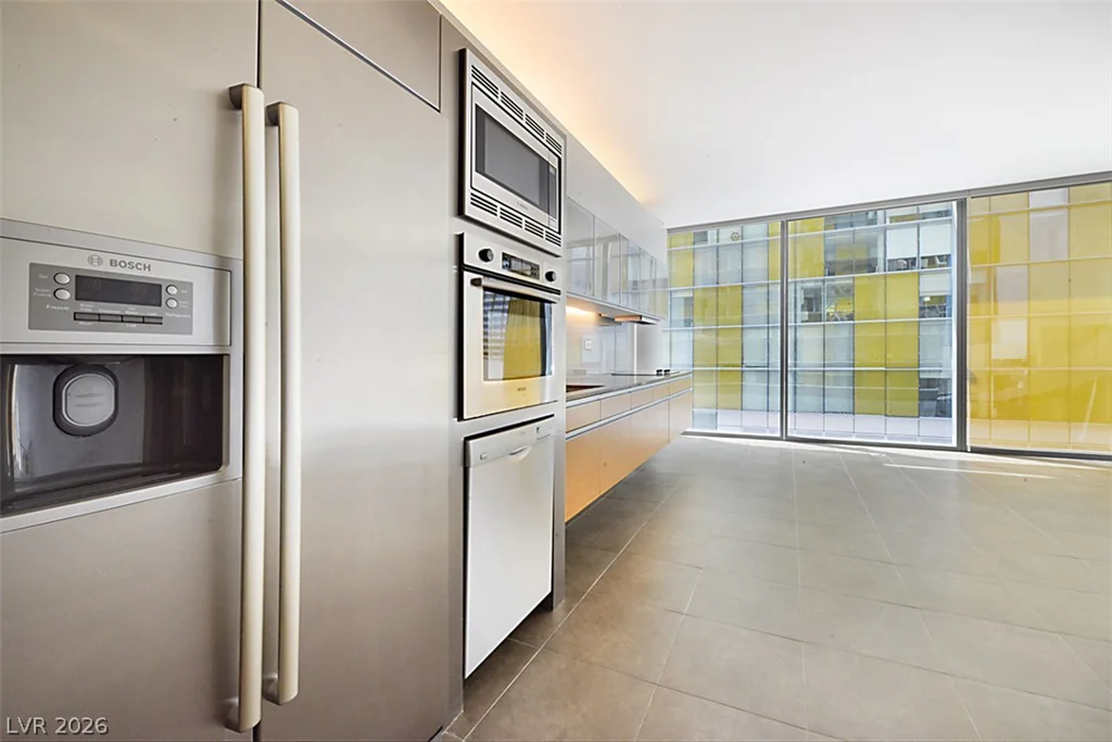 3722 Las Vegas, Las Vegas, NV 89158
