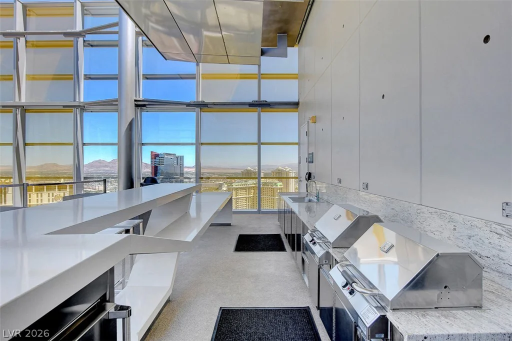 3722 Las Vegas, Las Vegas, NV 89158