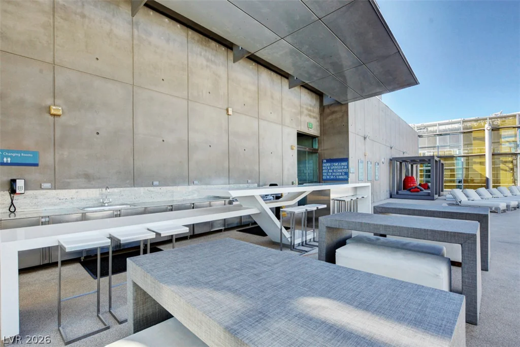 3722 Las Vegas, Las Vegas, NV 89158
