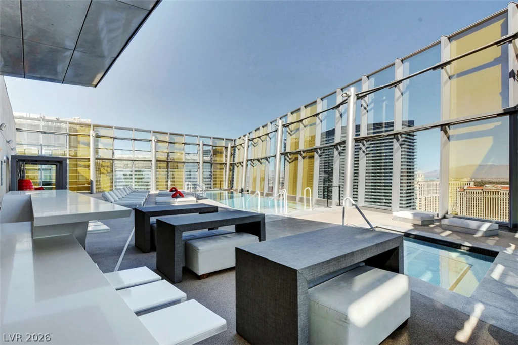 3722 Las Vegas, Las Vegas, NV 89158