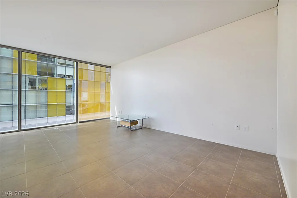 3722 Las Vegas, Las Vegas, NV 89158