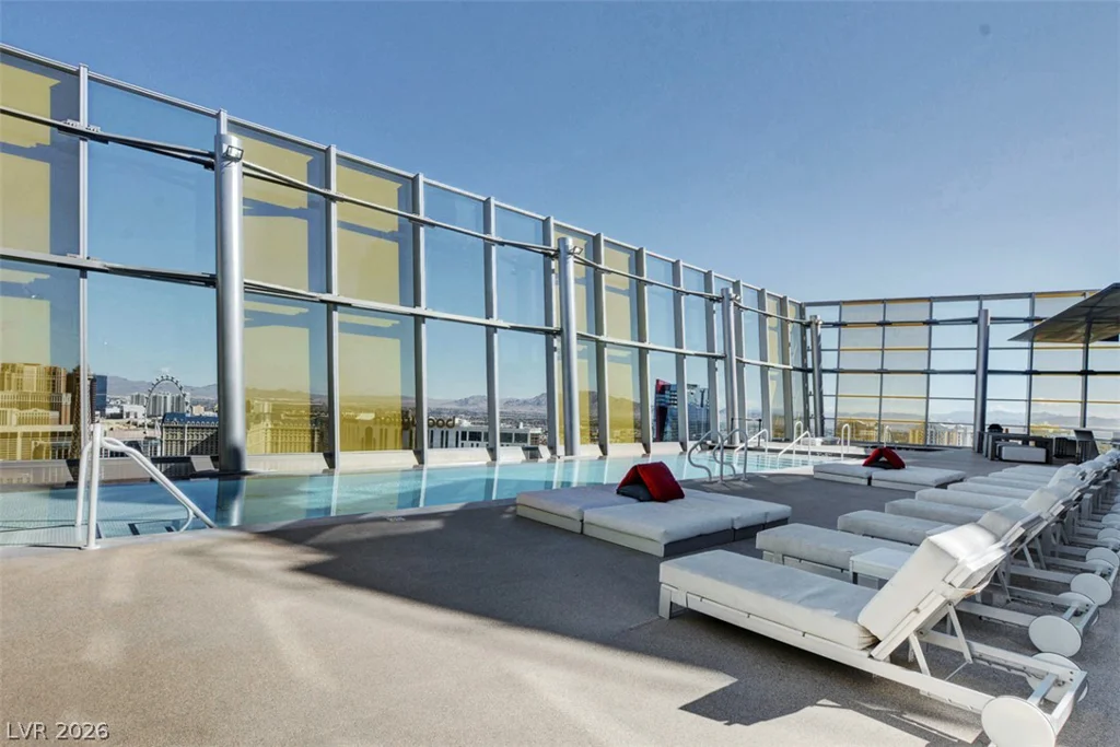 3722 Las Vegas, Las Vegas, NV 89158