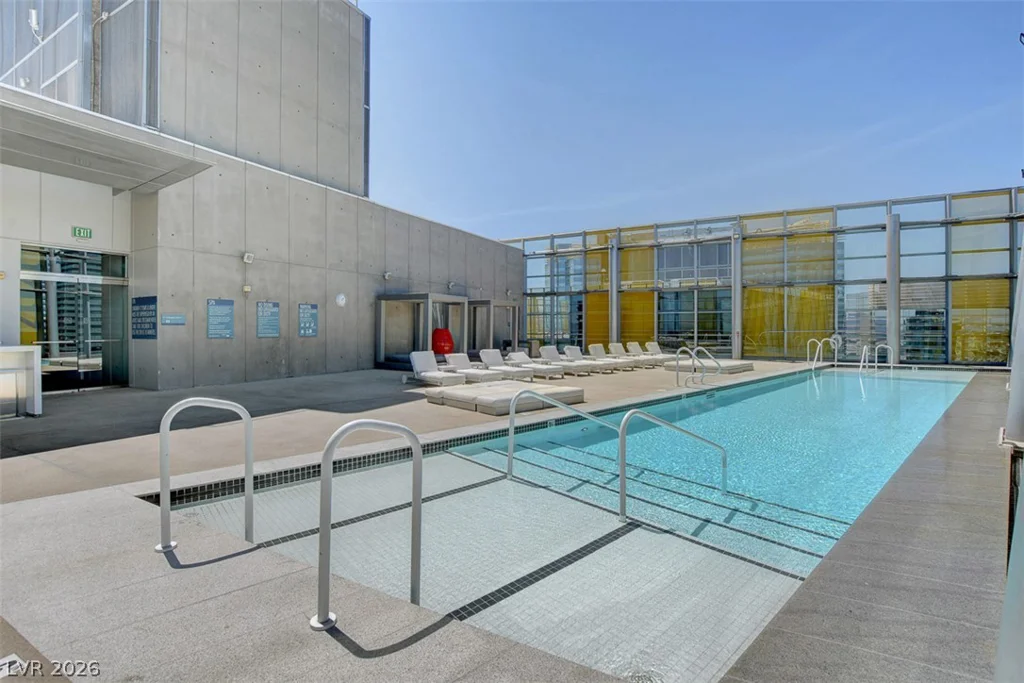 3722 Las Vegas, Las Vegas, NV 89158
