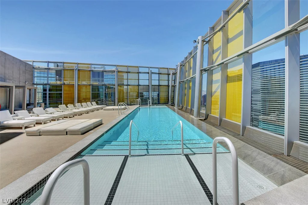 3722 Las Vegas, Las Vegas, NV 89158