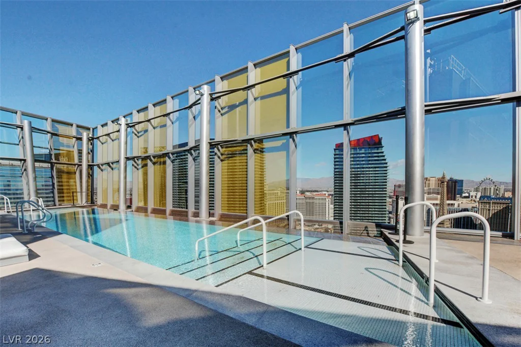 3722 Las Vegas, Las Vegas, NV 89158