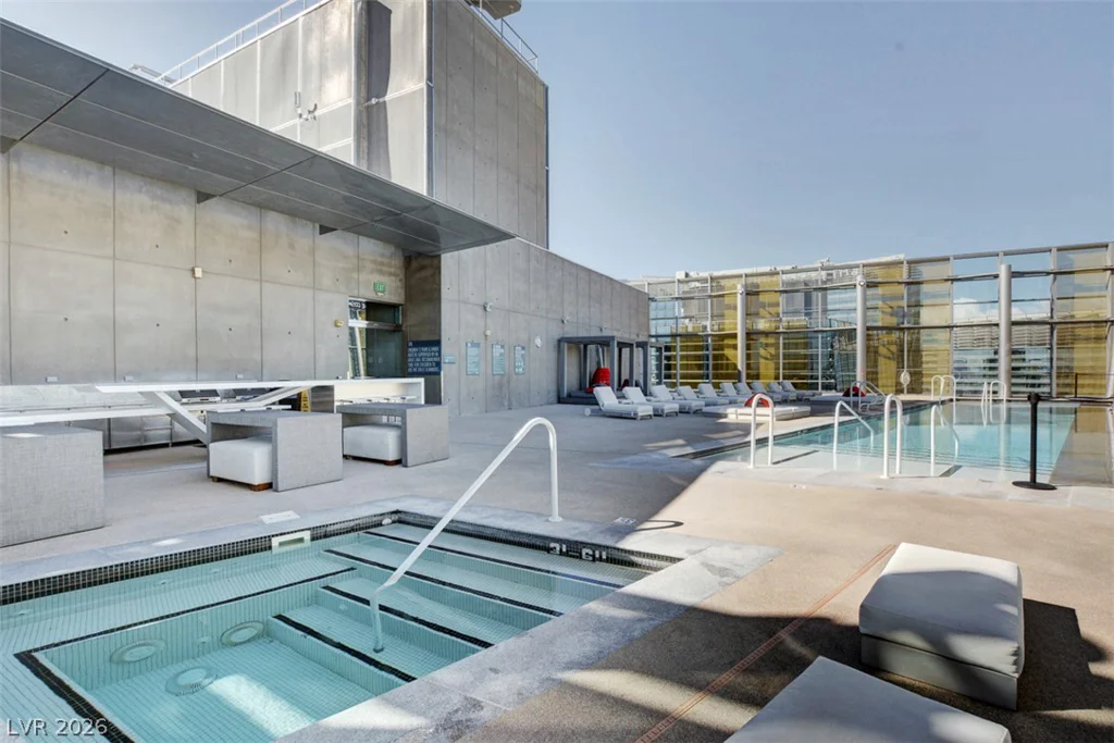 3722 Las Vegas, Las Vegas, NV 89158