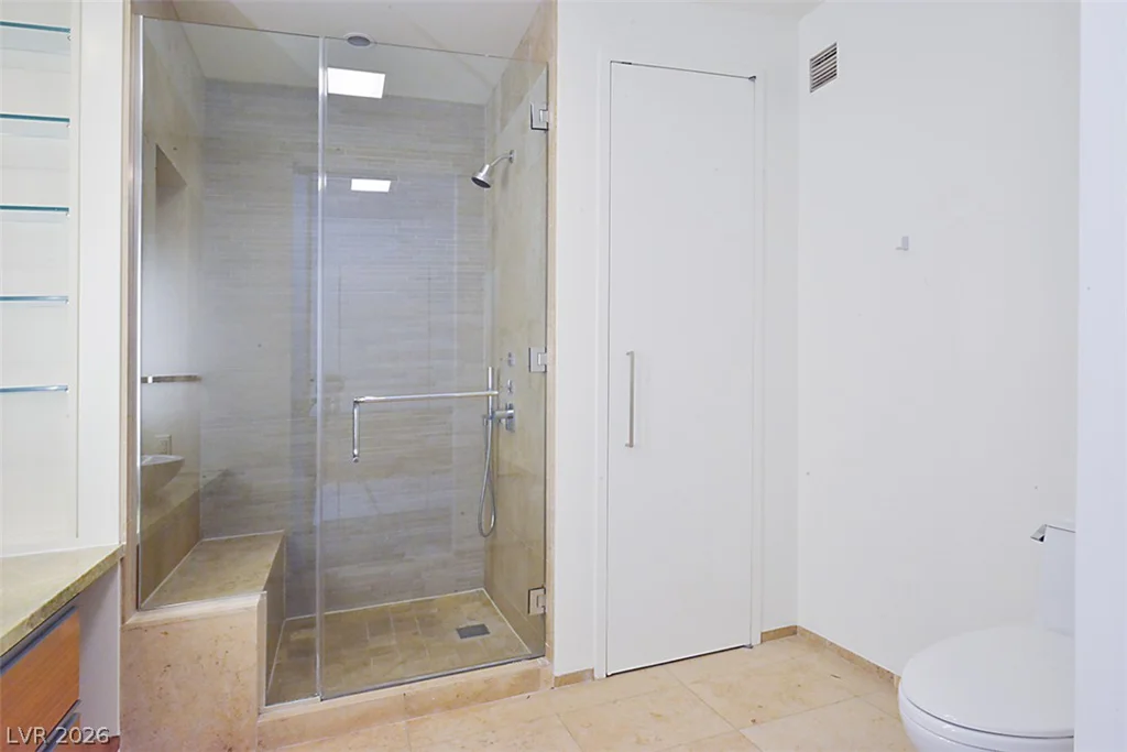 3722 Las Vegas, Las Vegas, NV 89158