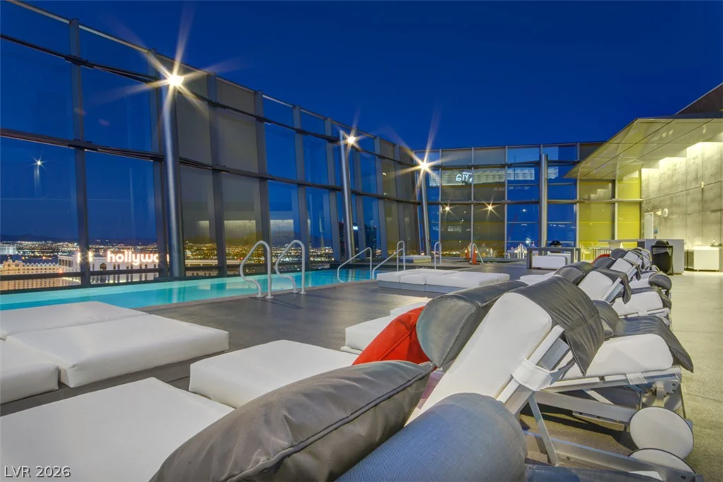 3722 Las Vegas, Las Vegas, NV 89158