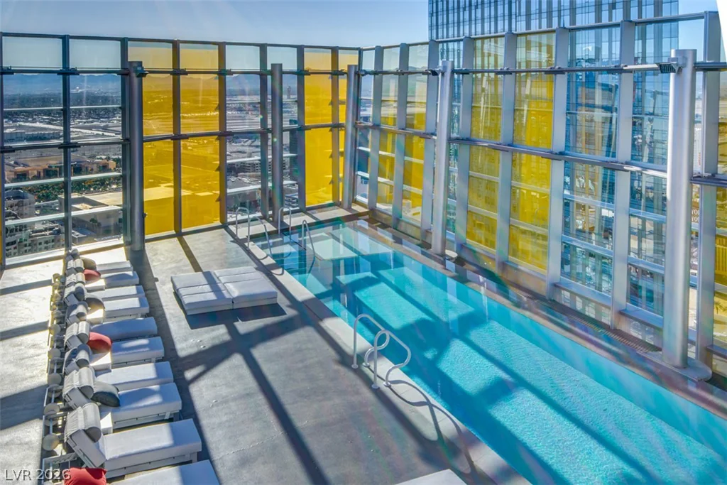 3722 Las Vegas, Las Vegas, NV 89158